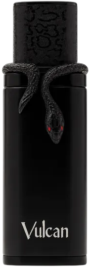 Perfumy męskie French Avenue Vulcan Black Friday 100 ml (6298042001558) - obraz 2