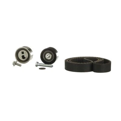 Комплект ГРМ Scudo/Jumpy/Berlingo/Partner 2.0HDi 00- - GATES (K035524XS) - изображение 3