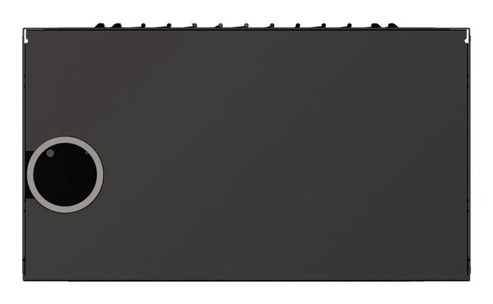 Блок живлення Ocypus Beta P500 (BETA-P500-N1HDBK024X) - зображення 5
