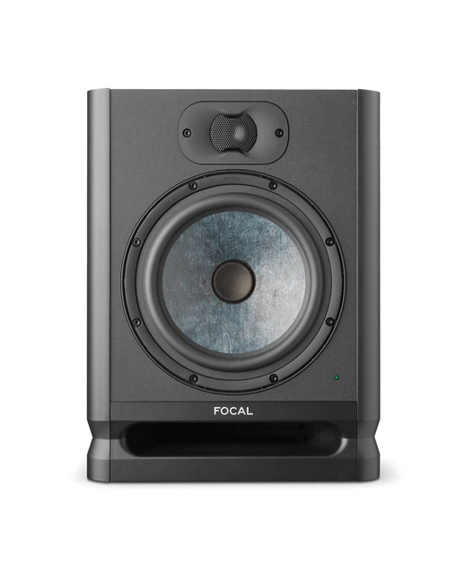 Активний студійний монітор Focal Alpha 80 Evo - изображение 2