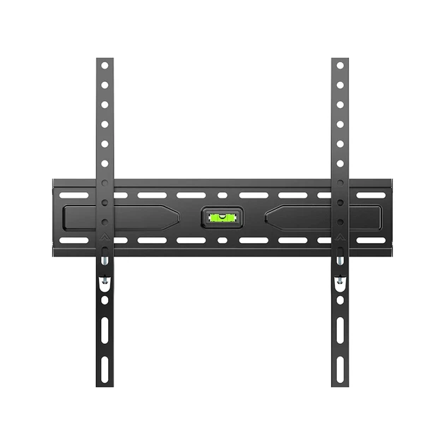 Фіксований кронштейн для телевізора UniBracket BZ04-40 - изображение 3
