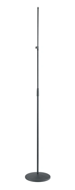 Телескопічна мікрофонна штанга K&M 26007-319-55 - изображение 3