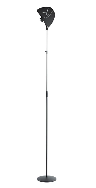 Телескопічна мікрофонна штанга K&M 26007-319-55 - изображение 4