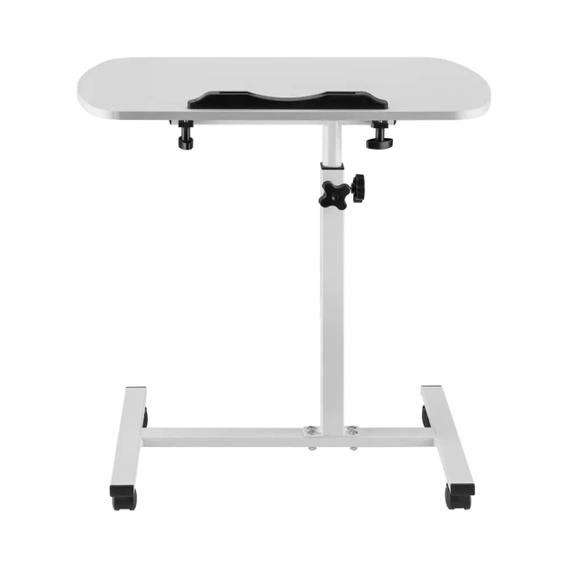 Регульований столик для ноутбука ITECHmount TS-9 - зображення 3