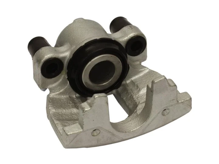 Гальмівний супорт STARLINE PB BT170 Volvo S60, S80, V70, XC70 8601560, 30648023, 8251312 - изображение 4