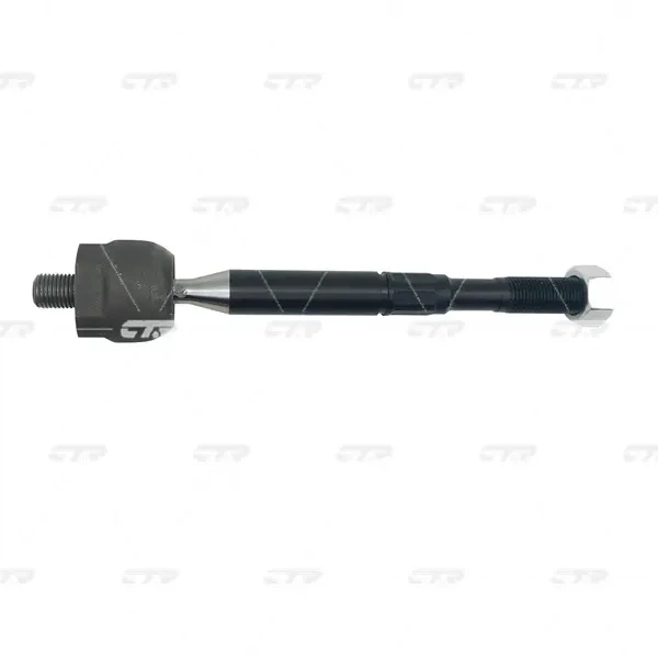 Тяга рульова CTR CR0866 4551075020 - изображение 2