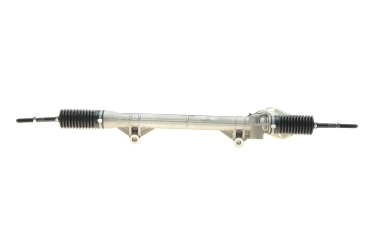 Рейка керма Solgy 221024 Dacia Logan; Renault Logan, Sandero 6001544612, 6001547612, 6001547615 - изображение 8