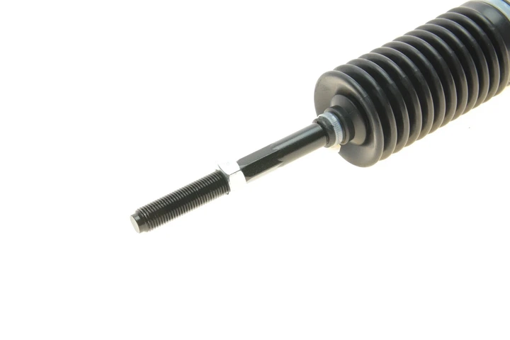 Рейка керма Solgy 221024 Dacia Logan; Renault Logan, Sandero 6001544612, 6001547612, 6001547615 - изображение 10