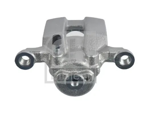Гальмівний дисковий супорт FEBI 181175 Renault Kaleos 44001JY00A - изображение 2