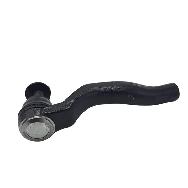 Наконечник тяги рульової L Lexus LS460 09-17 Lexus LS600H 08-16 OLD CET-213L (вир-во CTR) CTR CE0883L Lexus LS 4547059105 - изображение 3