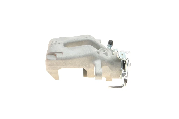 Гальмівний дисковий супорт FEBI 178458 Peugeot 207, 208, 2008; Citroen C3, C4, DS3 4400P4, 4400W5 - изображение 5