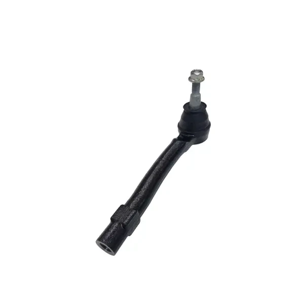 Наконечник поперечної рульової тяги CTR CE1013L KB3Z3A130D - изображение 4
