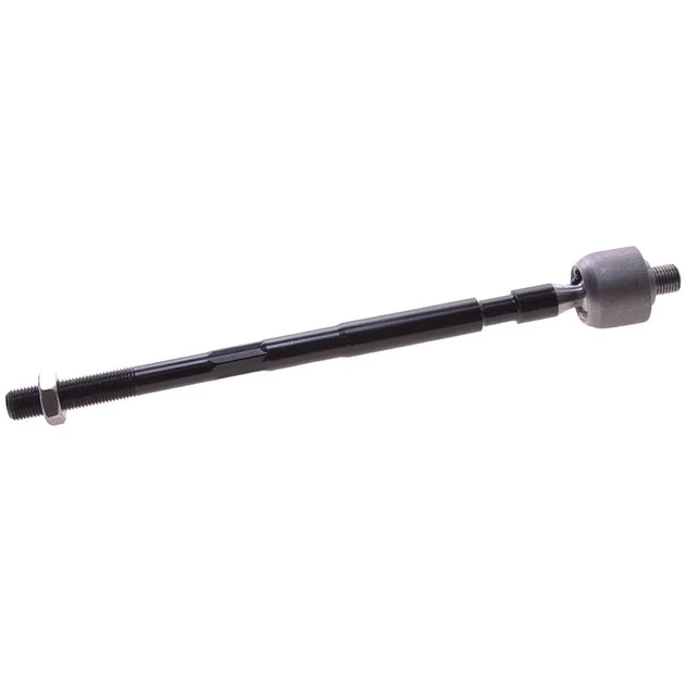 Рульова тяга SATO TECH PS23164 Renault Clio 7701472734, 7701472735 - Фото 1 Рульова тяга SATO TECH PS23164 Renault Clio 7701472734, 7701472735 - изображение 1