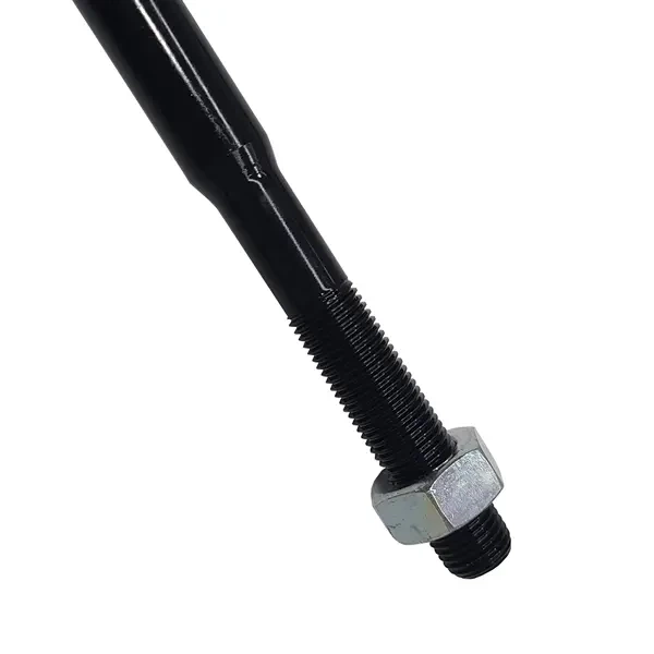 Рульова тяга CTR CR0607 Toyota Corolla 4550319205, 4550329385 - изображение 4