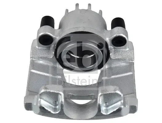 Гальмівний дисковий супорт FEBI 179461 Citroen C4, Berlingo, DS4, DS5; Peugeot Partner, 5008, 3008 1651755280, 4400V7 - изображение 3
