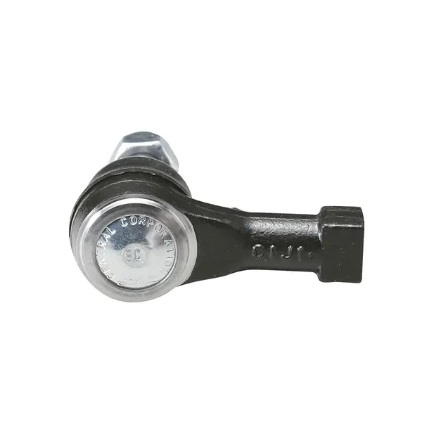Накiнечник рульової тяги CEKS-8 CTR CE0391 6614603048 - изображение 2