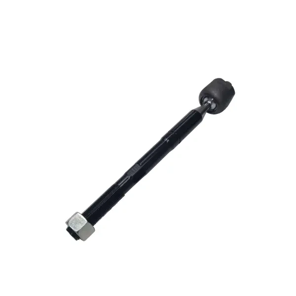 Тяга рульова Toyota Sienna 10-20 (вир-во CTR) CTR CR0948 4551008010 - изображение 2