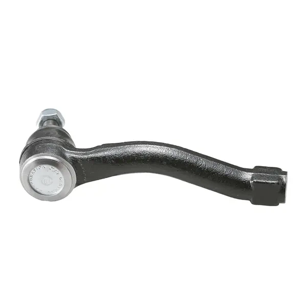 Наконечник тяги рульової R Nissan Sentra 07-12 OLD CEN-128 (вир-во CTR) CTR CE0521 48520ET00A, D8520ET00A - изображение 2