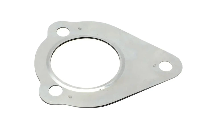 К-кт прокладок турбіни BORA 1.9 TDI 00-, GOLF 1.9 TDI 00-, NEW BEETLE 1.9 TDI 01-, POLO 1.9 TDI 01- Fischer Automotive One (FA1) KT110070 Volkswagen Bora, Polo, Golf; Audi A3; Seat Cordoba, Ibiza; Skoda Octavia, Fabia 038253056AX, 038253019SX, 038253019SV - изображение 9