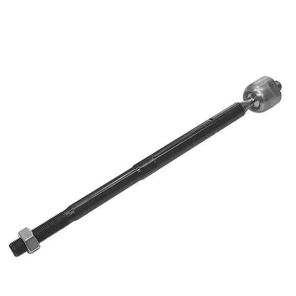 Тяга рульова Lexus rx300 98-03 (вир-во CTR) CTR CR0645 Lexus RX 4550349025, 4550349095 - изображение 3