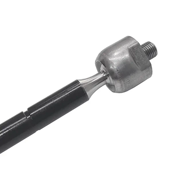 Тяга рульова Lexus rx300 98-03 (вир-во CTR) CTR CR0645 Lexus RX 4550349025, 4550349095 - изображение 4