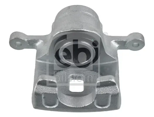 Гальмівний дисковий супорт FEBI 179445 KIA Sorento ; Hyundai Santa Fe 582302P700, 583112BA20, 583112PA70 - Фото 3 Гальмівний дисковий супорт FEBI 179445 KIA Sorento ; Hyundai Santa Fe 582302P700, 583112BA20, 583112PA70 - изображение 3