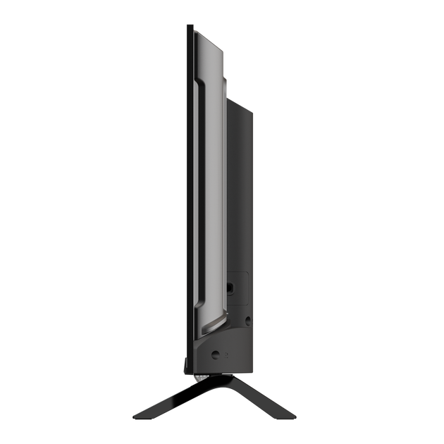 Телевизор LIBERTON, 32", Smart TV, Google TV, HD Ready, Wi-Fi, голосовое управление - Фото 5 Телевизор LIBERTON, 32", Smart TV, Google TV, HD Ready, Wi-Fi, голосовое управление - изображение 5