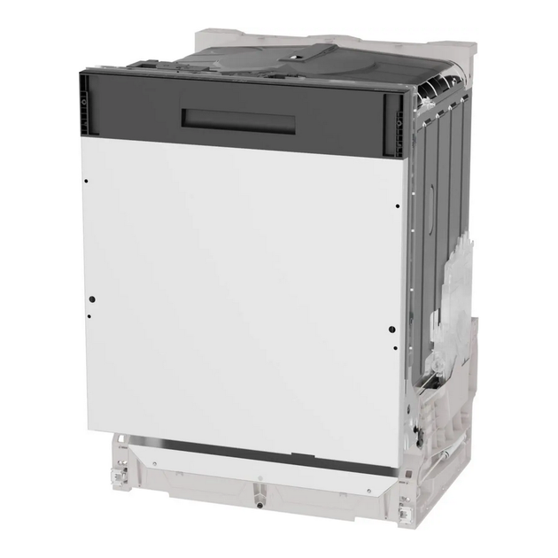 Посудомийна машина вбудована GORENJE GV16D9 - изображение 4
