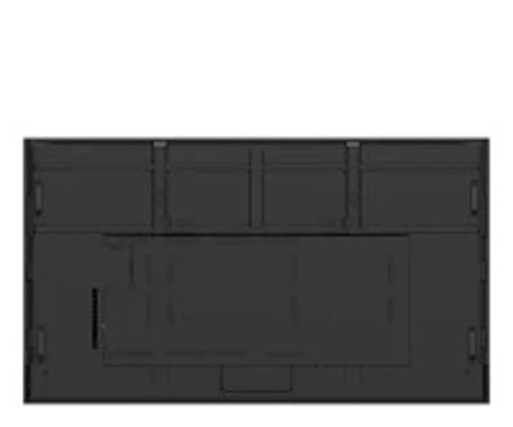 Монитор Avtek DS2 86 (1TV444) EU - Фото 2 Монитор Avtek DS2 86 (1TV444) EU - изображение 2
