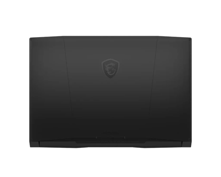 Ноутбук MSI Katana A17 AI B8VF-840 - изображение 4