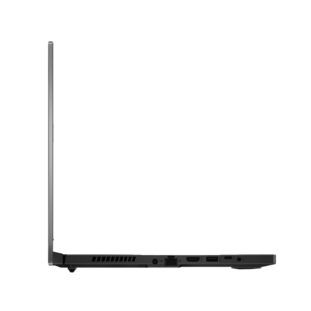 Ноутбук ASUS TUF Dash F15 FX516PC-HN004 Eclipse Gray - зображення 6