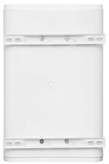 Водонагрівач Atlantic Vertigo Steatite Essential 50 MP-040 2F 220E-S (1500W), 40 л, сухий тен - зображення 6