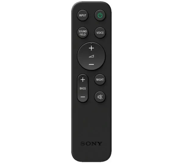 Саундбар Sony BRAVIA Theater Bar 9 HT-A9000 7.0.2 Wi-Fi Bluetooth AirPlay Dolby Atmos DTS:X - Фото 4 Саундбар Sony BRAVIA Theater Bar 9 HT-A9000 7.0.2 Wi-Fi Bluetooth AirPlay Dolby Atmos DTS:X - зображення 4