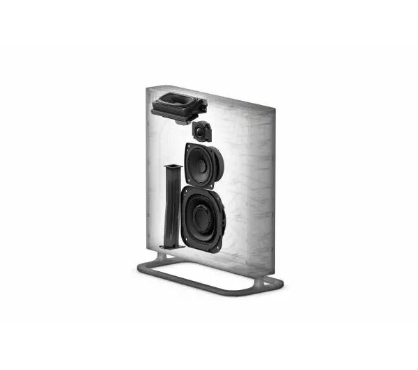 Динаміки Sony BRAVIA Theater Quad HT-A9M2 Wi-Fi Bluetooth Dolby Atmos DTS:X - Фото 6 Динаміки Sony BRAVIA Theater Quad HT-A9M2 Wi-Fi Bluetooth Dolby Atmos DTS:X - изображение 6