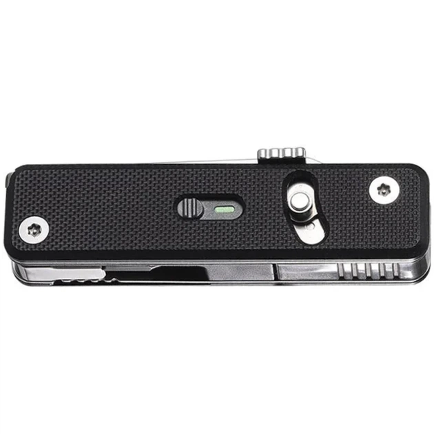 Мультитул Roxon Flex Companion - зображення 3