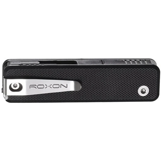 Мультитул Roxon Flex Companion - зображення 4