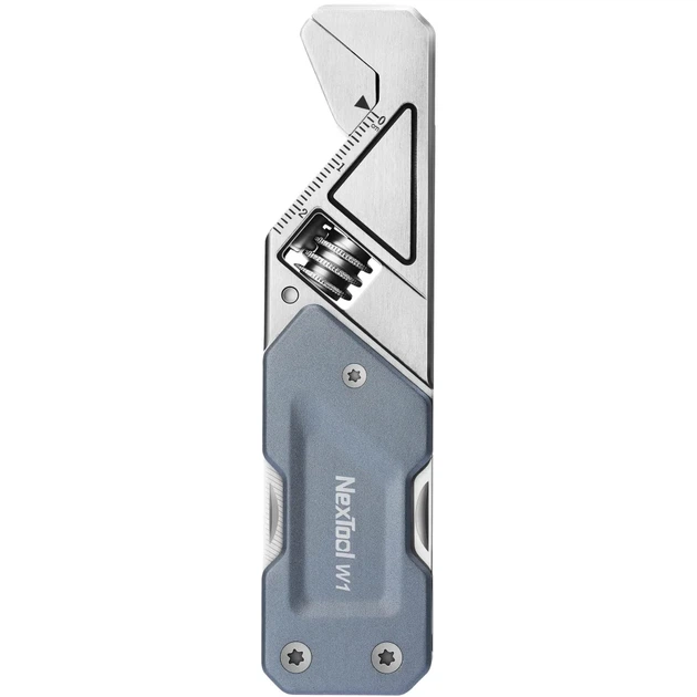 Мультитул NexTool Wrench W1 - изображение 2