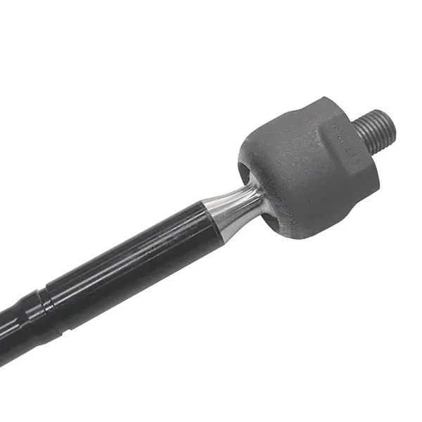 Тяга рульова Lexus gs300 06-, gs350, gs430, gs460, is250, is350 (вир-во CTR) CTR CR0663 Lexus GS, IS 4550330070 - изображение 4