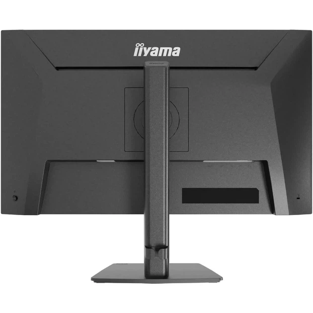 Монитор 27" iiyama ProLite XB2793QSU-B1 - изображение 7
