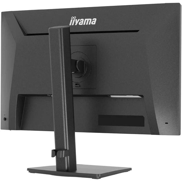 Монитор 27" iiyama ProLite XB2793QSU-B1 - изображение 8