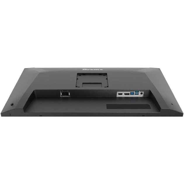 Монитор 27" iiyama ProLite XB2793QSU-B1 - изображение 10
