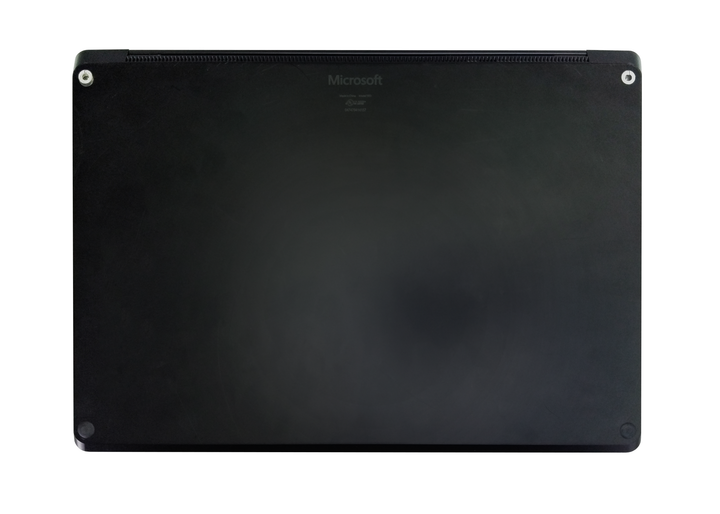 Ультрабук Microsoft Surface Laptop 4 13.5″ 2K IPS / Intel Core i5 / 8 ГБ RAM / 512 ГБ SSD Б/В - Фото 7 Ультрабук Microsoft Surface Laptop 4 13.5″ 2K IPS / Intel Core i5 / 8 ГБ RAM / 512 ГБ SSD Б/В - зображення 7