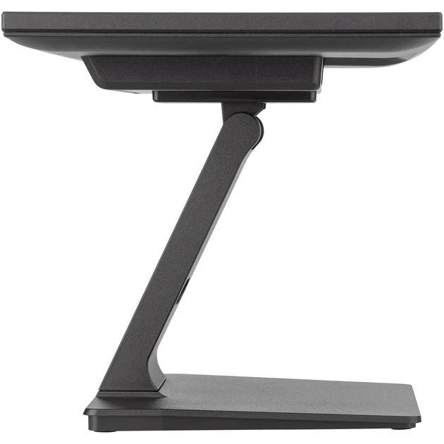 Монитор сенсорный 21.5" Iiyama ProLite T2252MSC-B2AG - изображение 8