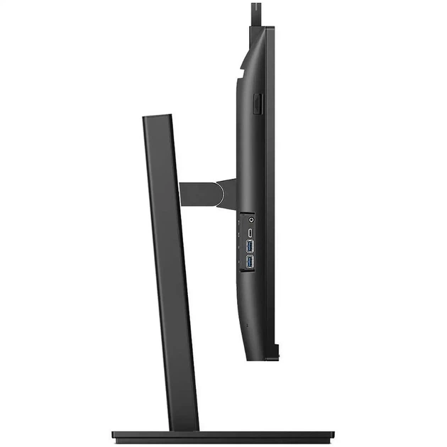 Монитор Philips 40" 40B1U5601H (40B1U5601H/00) - изображение 4
