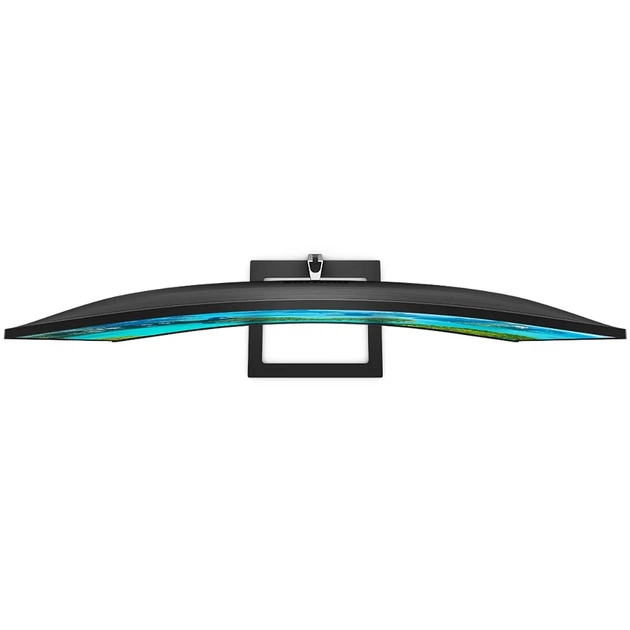 Монитор 32" Philips 325E1C (325E1C/00) - изображение 5