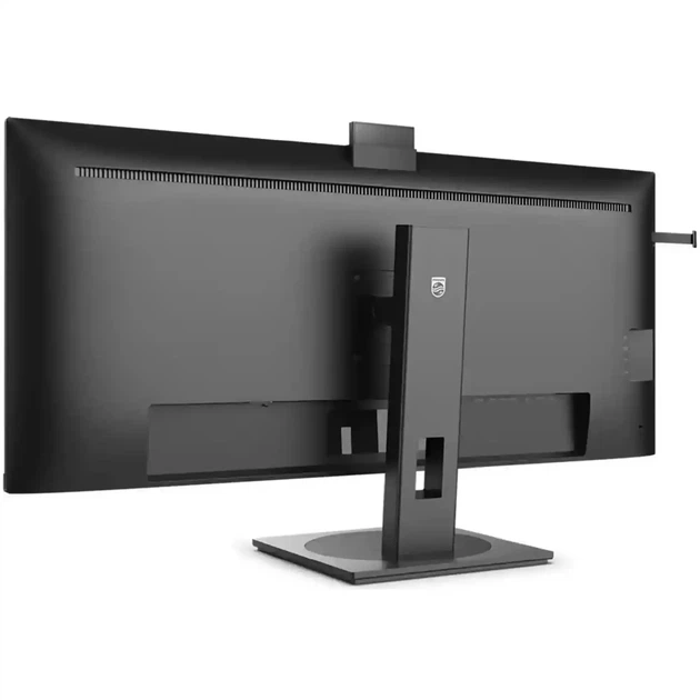 Монитор Philips 40" 40B1U5601H (40B1U5601H/00) - изображение 7