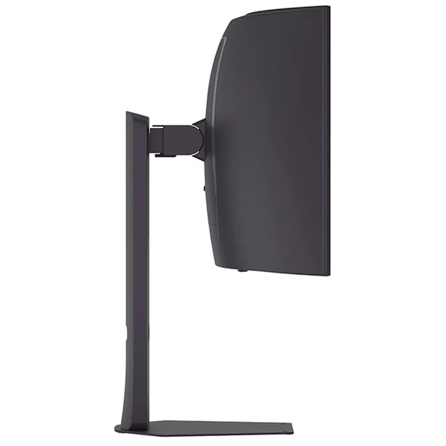 Монитор 34" LG 34GX900A-B UltraGear OLED (34GX900A-B.ADRZ) - изображение 11