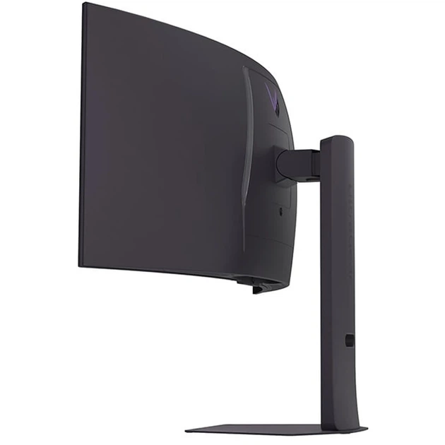 Монитор 34" LG 34GX900A-B UltraGear OLED (34GX900A-B.ADRZ) - изображение 12