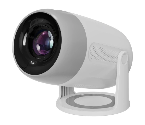 Проектор Kiano Vision 2 - Фото 2 Проектор Kiano Vision 2 - зображення 2