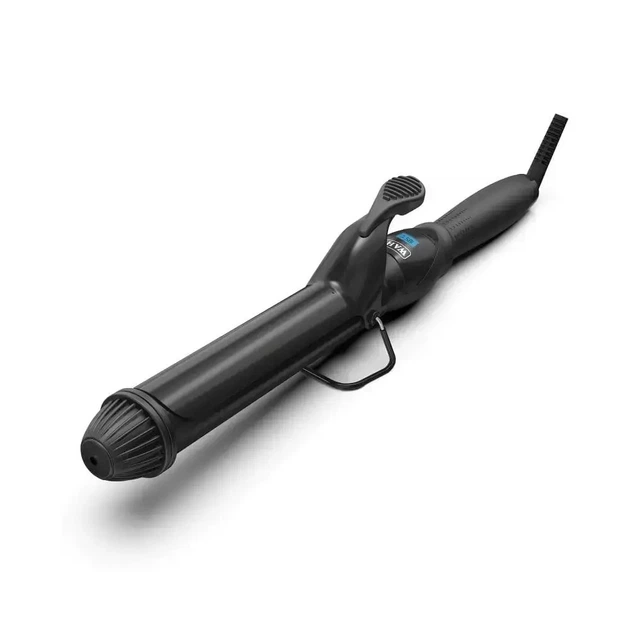 Плойка Wahl Pro Shine Curling Tong 32 мм 4445-0470 - зображення 2